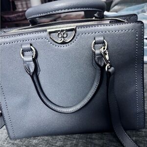 Beautiful Nine West Handbag